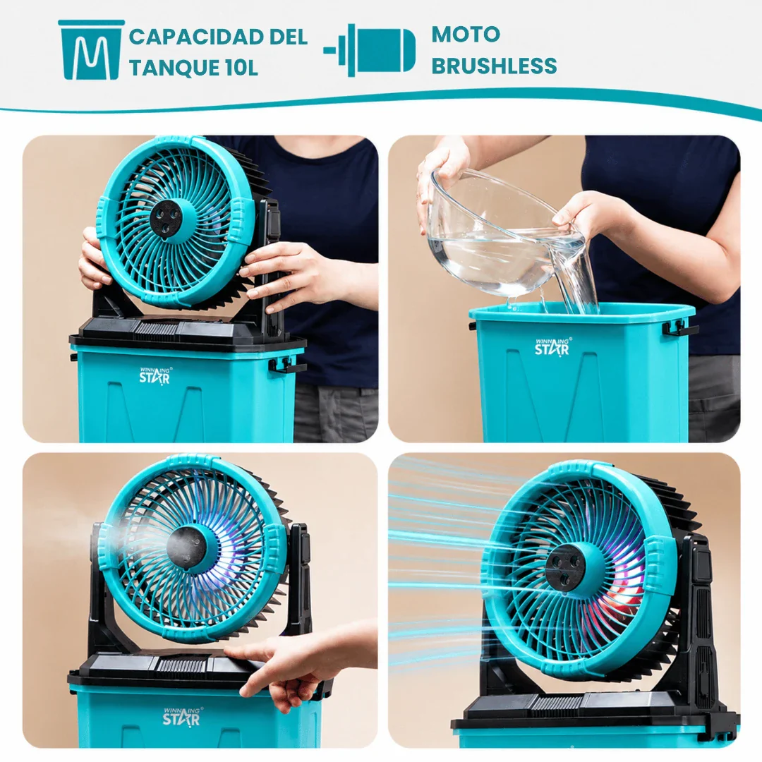Imagen del producto 7