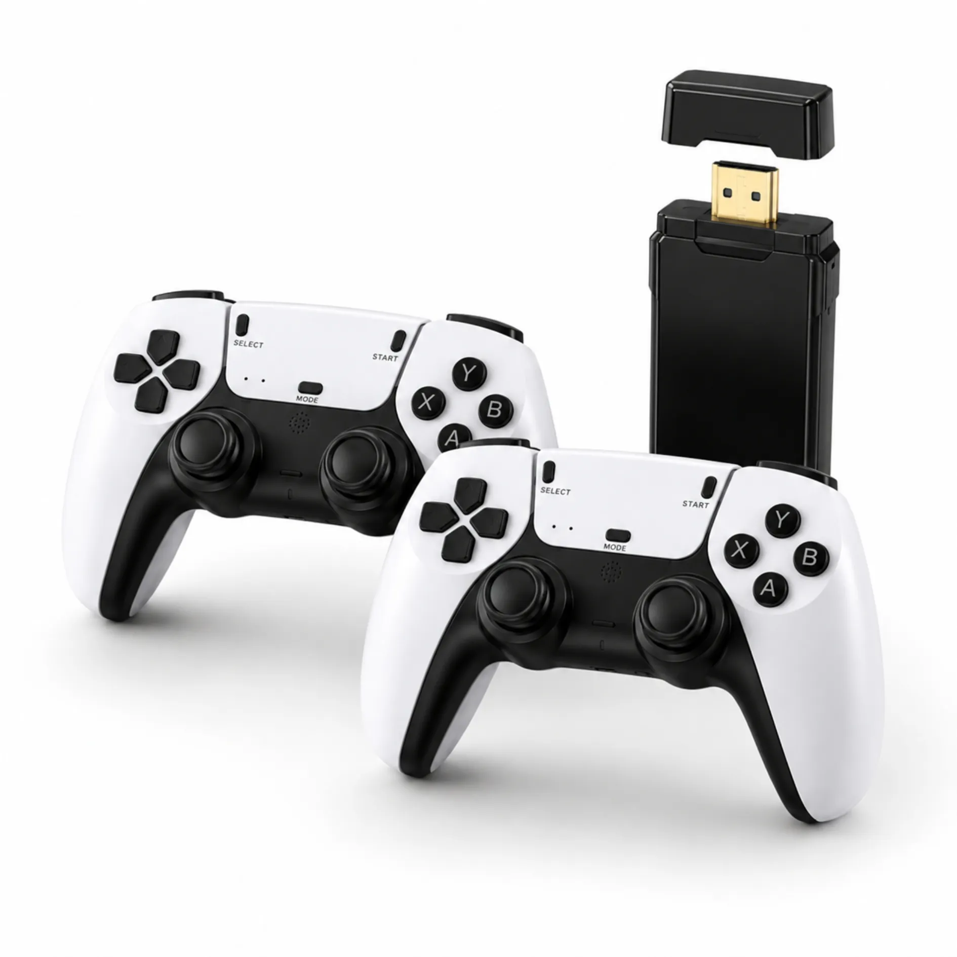 Miniatura 1