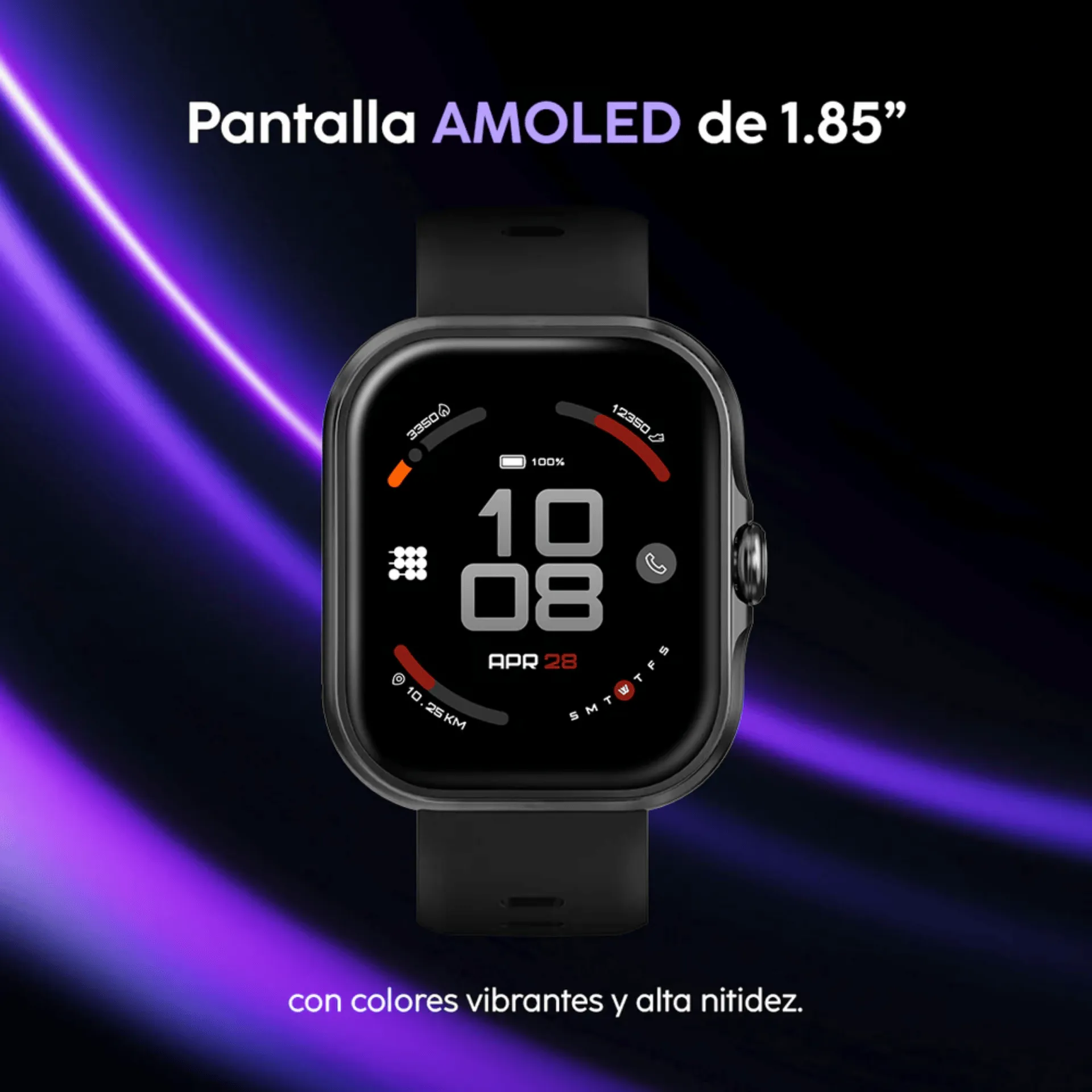 Imagen del producto 11
