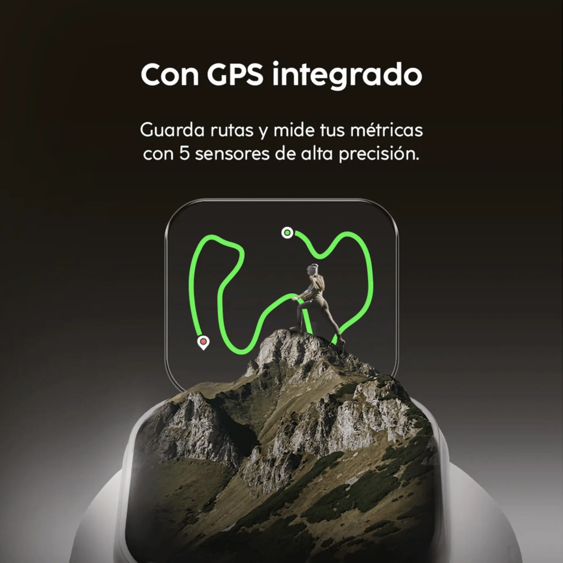 Imagen del producto 13