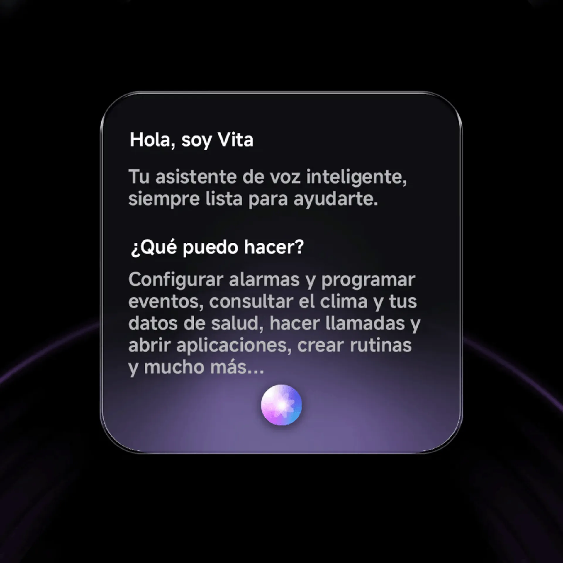 Imagen del producto 15