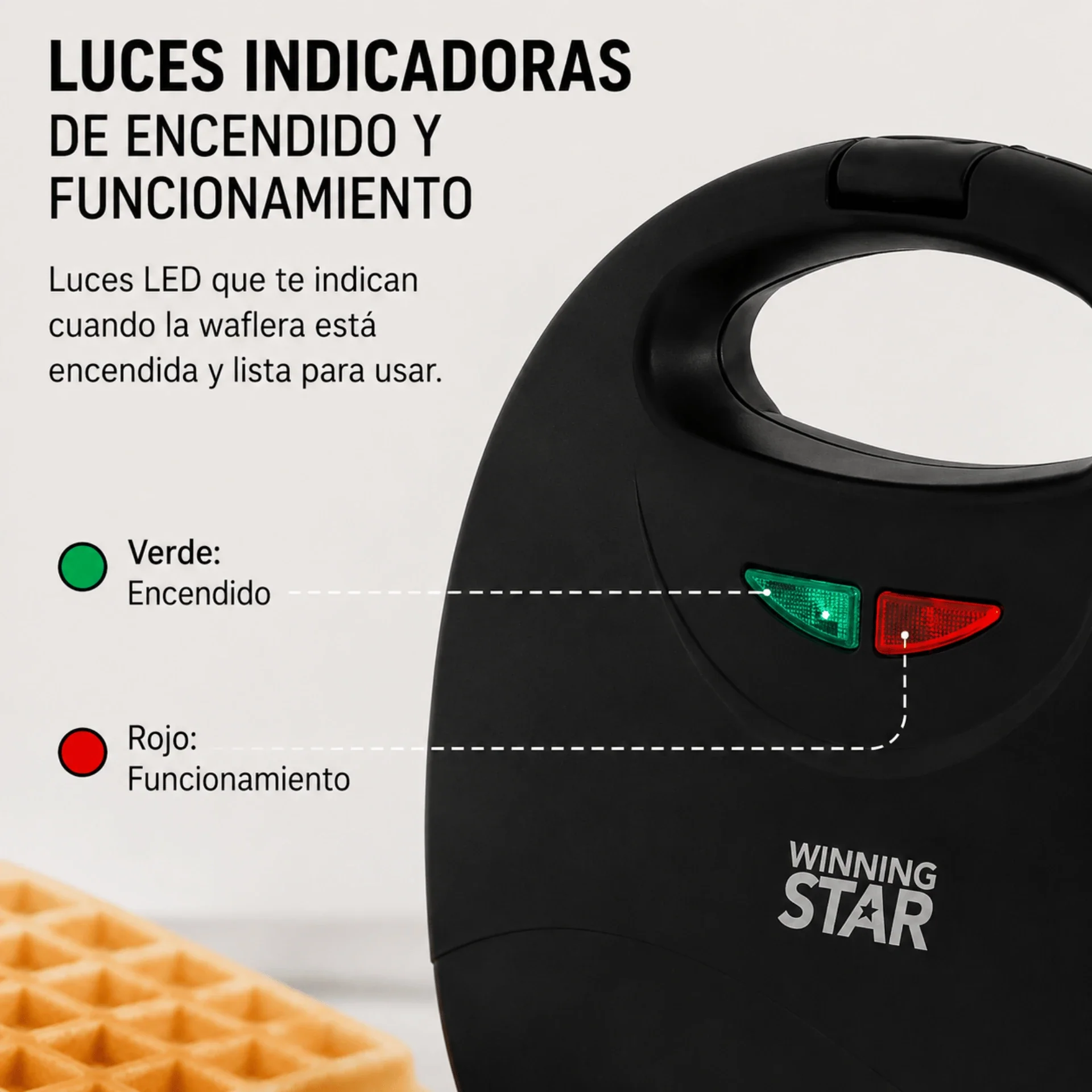 Imagen del producto 10