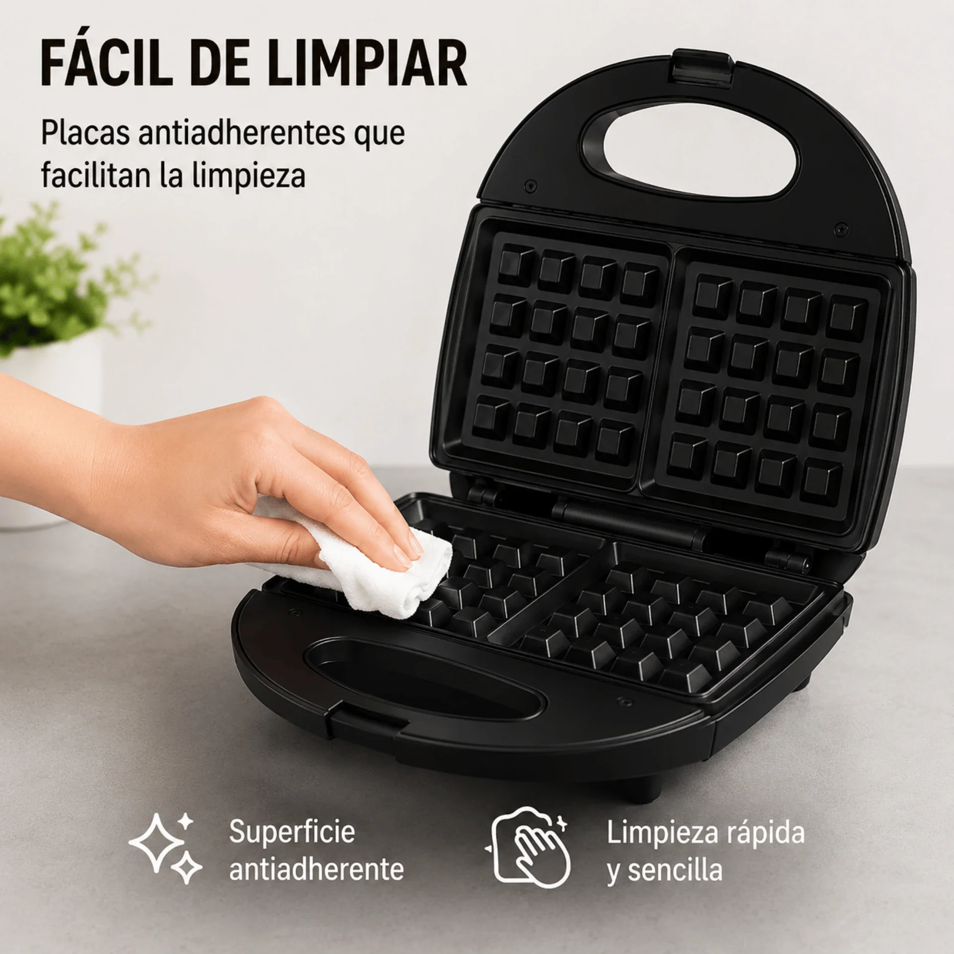 Imagen del producto 11