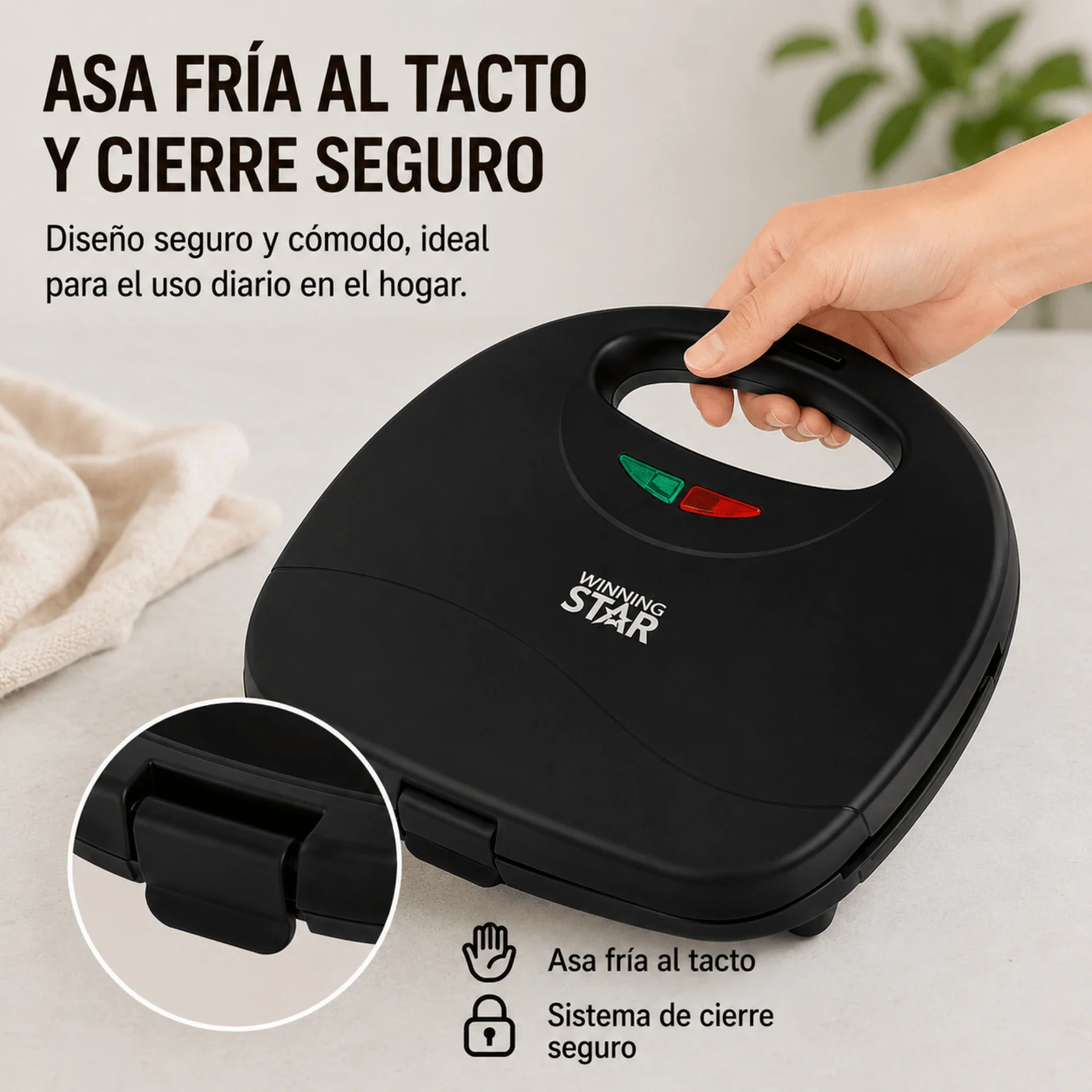 Imagen del producto 12