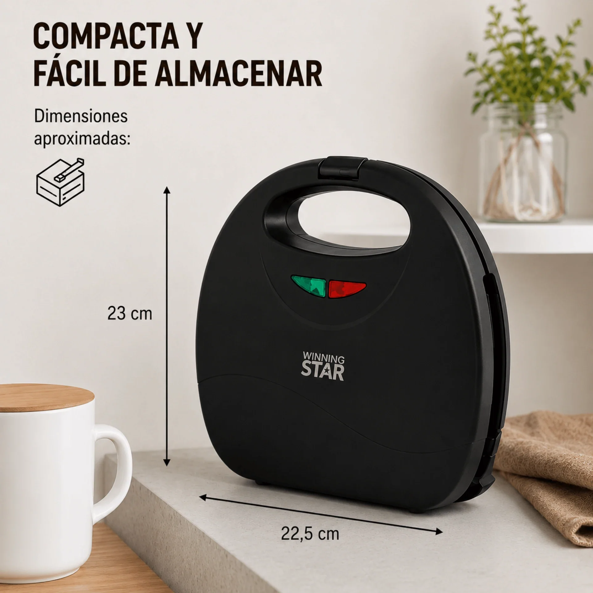 Imagen del producto 13