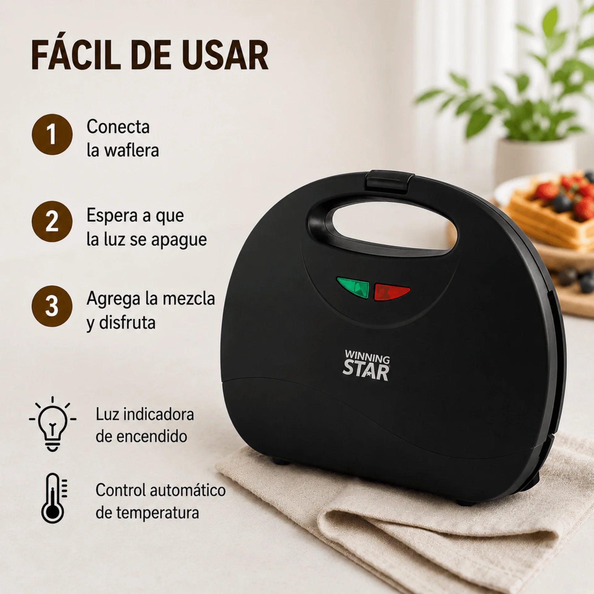 Imagen del producto 7