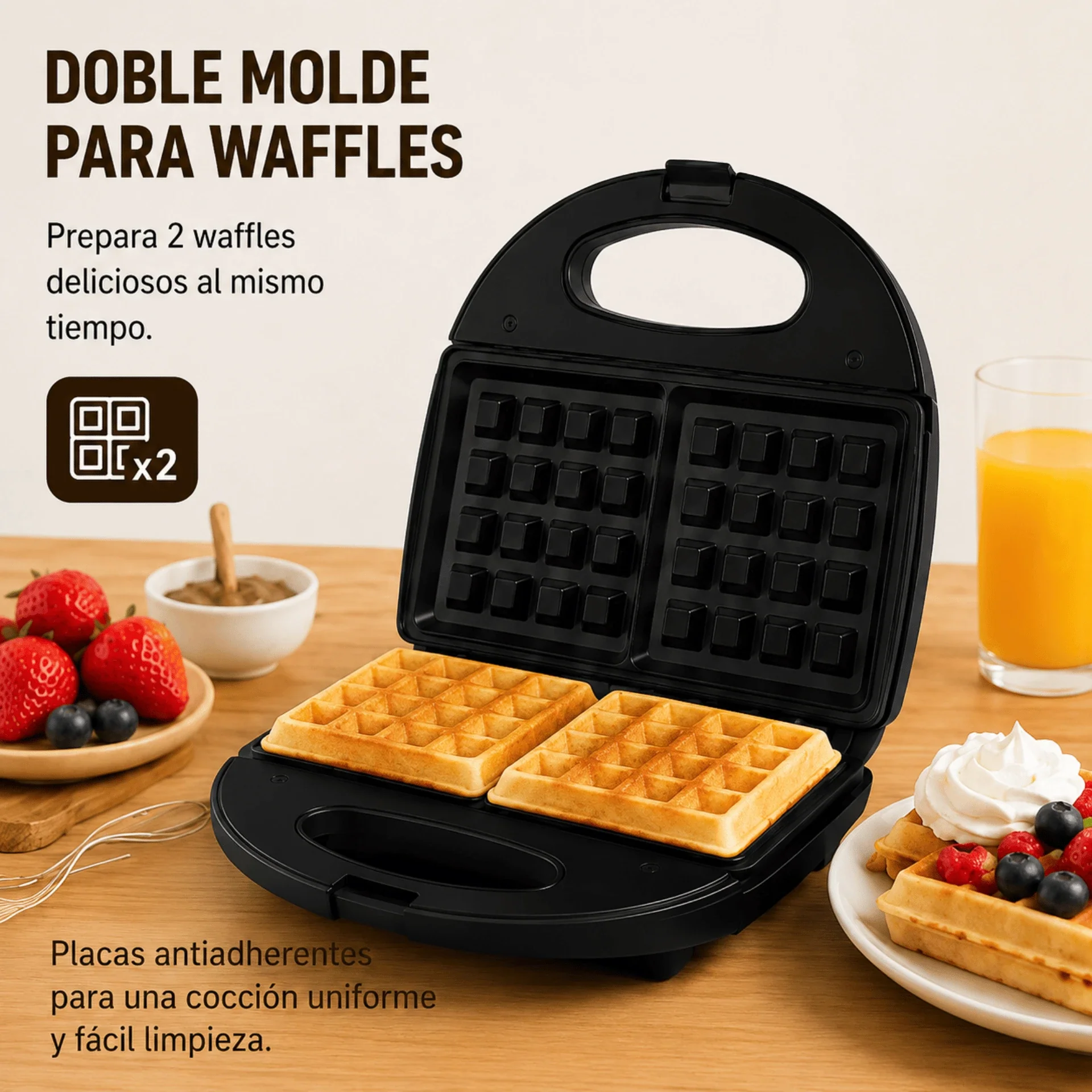 Imagen del producto 8